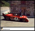 3 Ferrari 312 PB  A.Merzario - S.Munari (74)